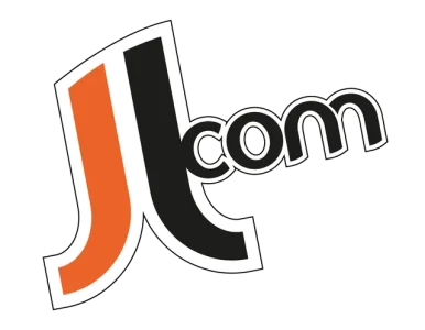Logo JL.com